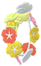 Guérilande