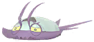 Sovkipou