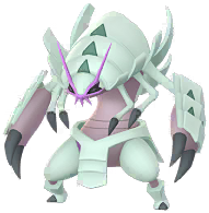 Sarmuraï