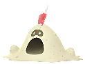 Bacabouh