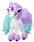 Galar