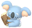 Dodoala