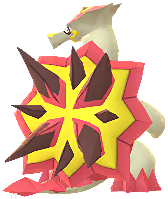Boumata