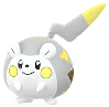 Togedemaru