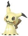 Mimiqui