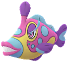 Denticrisse