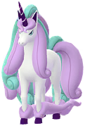 Galar