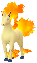 Galopa