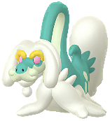 Draïeul