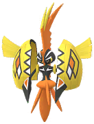 Tokorico
