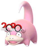 Lunettes 2020
