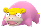 Galar