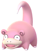 Ramoloss