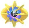 Cosmovum