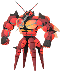 Mouscoto