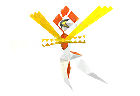 Katagami