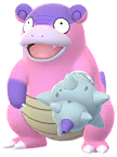 Galar