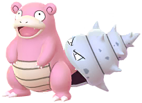 Flagadoss