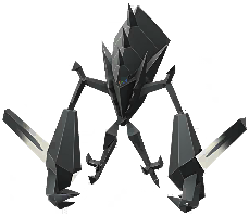 Necrozma