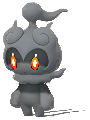 Marshadow