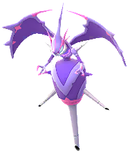 Mandrillon