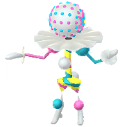 Pierroteknik