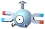 Magnéti