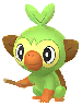 Ouistempo