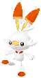 Flambino