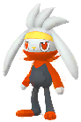 Lapyro