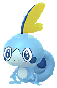 Larméléon