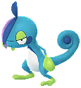 Arrozard