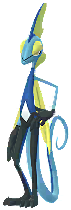 Lézargus