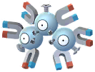 Magnéton