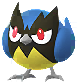 Minisange