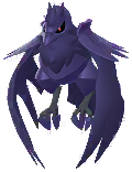 Corvaillus