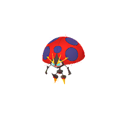 Astronelle