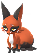 Goupilou