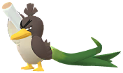 Galar
