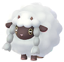 Moumouton