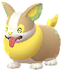 Voltoutou