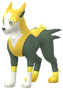 Fulgudog
