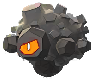 Charbi