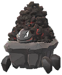 Wagomine