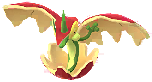 Pomdrapi