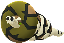 Dunaconda