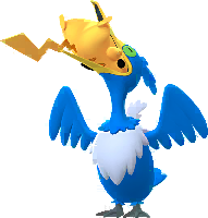 Gobe-Chu