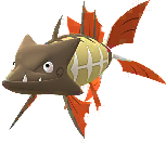 Hastacuda