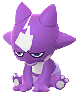 Toxizap