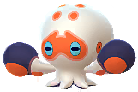 Poulpaf